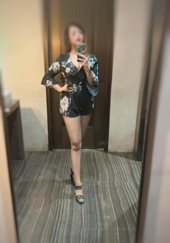 Pathankot call girls